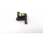 Motor Trava Portinhola Tanque Combustível Bmw X4 2024