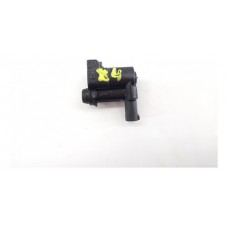 Motor Trava Portinhola Tanque Combustível Bmw X4 2024