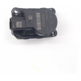 Motor Atuador Caixa Ar Condicionado Bmw X4 2024