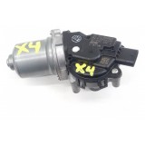 Motor Limpador Para-brisa Bmw X4 2024 7399004