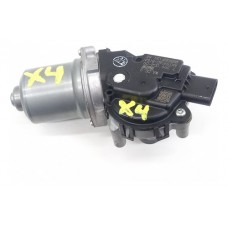 Motor Limpador Para-brisa Bmw X4 2024 7399004