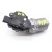 Motor Limpador Para-brisa Bmw X4 2024 7399004