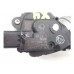 Motor Limpador Para-brisa Bmw X4 2024 7399004