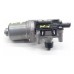 Motor Limpador Para-brisa Bmw X4 2024 7399004