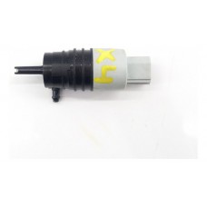 Motor Esguicho Para-brisa Bmw X4 2024 7298309