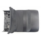 Acabamento Painel Col. Direção Bmw X4 2024 51459363418