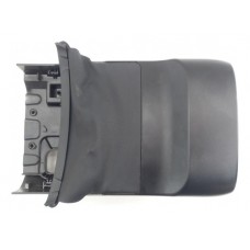 Acabamento Painel Col. Direção Bmw X4 2024 51459363418