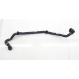 Mangueira Água Radiador Bmw X4 2024 9894745