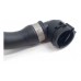 Mangueira Água Radiador Bmw X4 2024 9894757