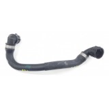 Mangueira Água Radiador Bmw X4 2024 9894757