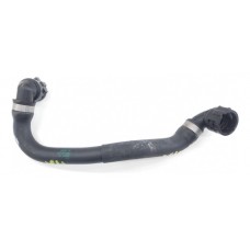 Mangueira Água Radiador Bmw X4 2024 9894757