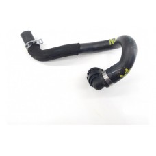 Mangueira Reservatório Hidráulico Bmw X4 2024 699345206