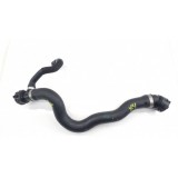 Mangueira Água Radiador Bmw X4 2024 9797615