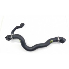 Mangueira Água Radiador Bmw X4 2024 9797615