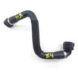 Mangueira Válvula Termostática Bmw X4 2024 8650981
