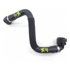 Mangueira Válvula Termostática Bmw X4 2024 8650981