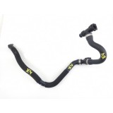 Mangueira Água Motor Bmw X4 2024 9568678k