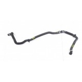 Mangueira Reservatório Expansão Bmw X4 2024 64216993464