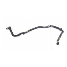 Mangueira Reservatório Expansão Bmw X4 2024 64216993464