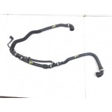 Mangueira Água Radiador Bmw X4 2024 22322910