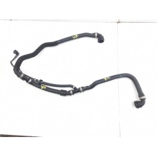 Mangueira Água Radiador Bmw X4 2024 22322910