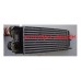 Radiador Intercooler Peugeot 3008
