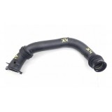 Mangueira Duto Ar Intercooler Bmw X4 2024 8601683