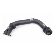 Mangueira Duto Ar Intercooler Bmw X4 2024 8601683