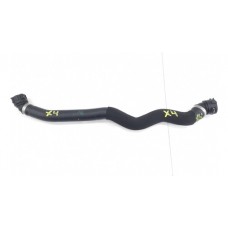 Mangueira Água Radiador Bmw X4 2024 9797611