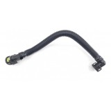 Mangueira Respiro Motor Bmw X4 2024 7623746