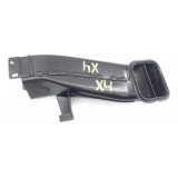 Mangueira Duto Admissão Ar Bmw X4 2024 8635093