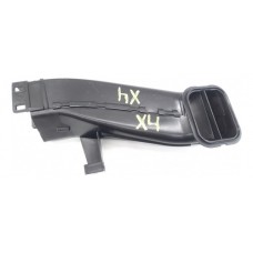 Mangueira Duto Admissão Ar Bmw X4 2024 8635093