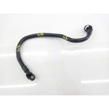 Mangueira Respiro Motor Coletor Bmw X4 2024 8665234