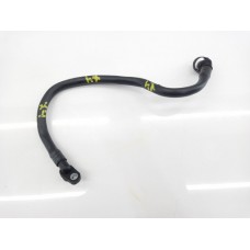 Mangueira Respiro Motor Coletor Bmw X4 2024 8665234