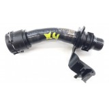 Mangueira Bomba D'água Bmw X4 2024 865126503