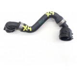 Mangueira Água Motor Bmw X4 2024 17128670700