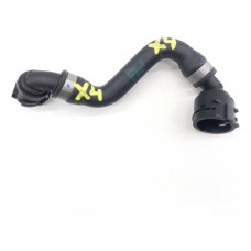 Mangueira Água Motor Bmw X4 2024 17128670700