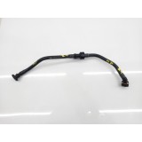 Mangueira Respiro Motor Bmw X4 2024 866527703