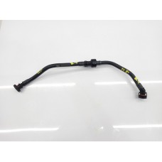 Mangueira Respiro Motor Bmw X4 2024 866527703