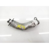Mangueira Turbina Bmw X4 2024 862997001