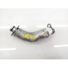 Mangueira Turbina Bmw X4 2024 862997001