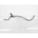 Cano Mangueira Original Bmw X4 2024 67j4764