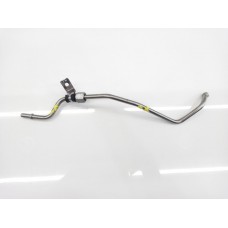 Cano Mangueira Original Bmw X4 2024 67j4764