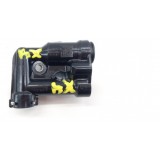 Válvula Termostática Câmbio Bmw X4 2024 8678822