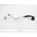 Mangueira Agua Turbina Bmw X4 2024 8651261