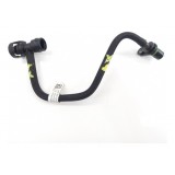 Mangueira Respiro Óleo Bmw X4 2024 8652442