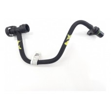 Mangueira Respiro Óleo Bmw X4 2024 8652442