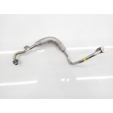 Mangueira Cano Duto Óleo Turbina Bmw X4 2024 862996901