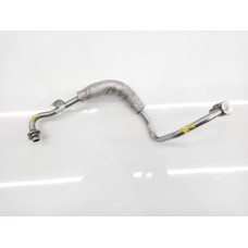 Mangueira Cano Duto Óleo Turbina Bmw X4 2024 862996901