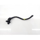 Mangueira Cano Original Bmw X4 2024 6745764